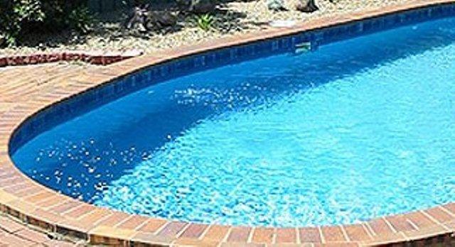 Stannum Lodge Motor Inn Stanthorpe Kültér fotó